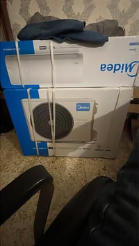 سبلت • ميديا • ٢طن