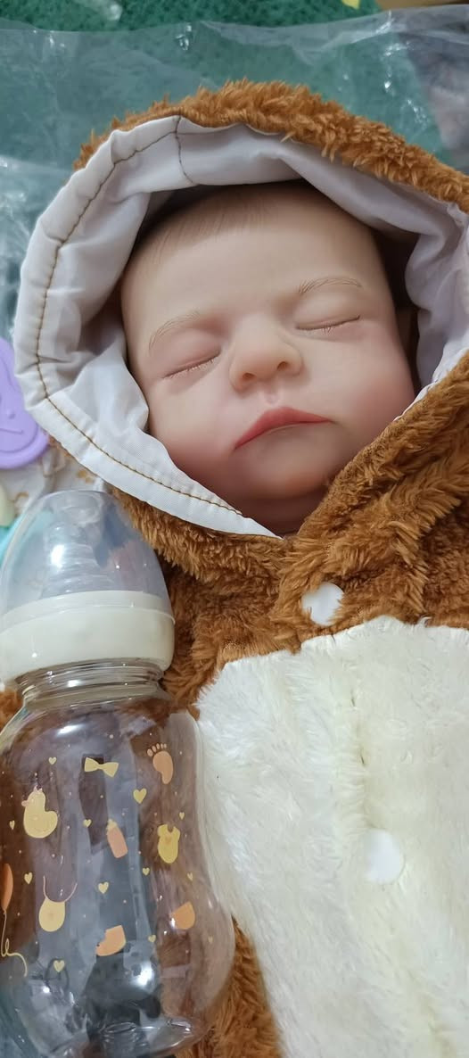 خلي سعرك وبلعافيه توصيل 6


**إذا كنت صاحب هذا الإعلان وتريد حذفه لأي سبب، رجاءا أرسل رسالة إلى الدعم الفني**