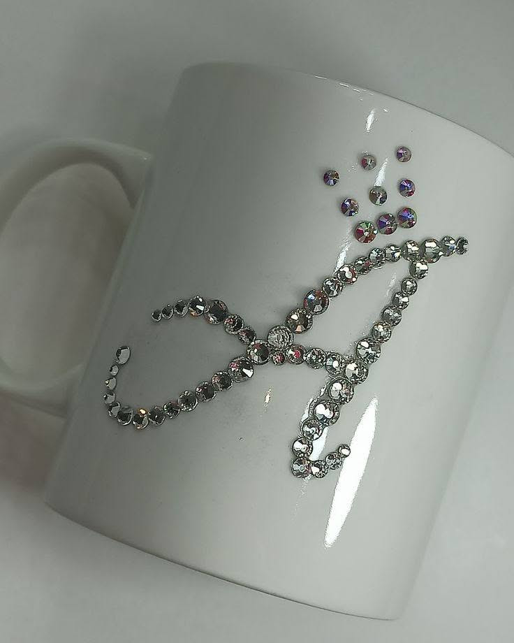 تنفيذ أسماء حسب الطلب وهدايا مميزة لكل المناسبات 🎁
للطلب مراسلتنا على الخاص. 🌷


**إذا كنت صاحب هذا الإعلان وتريد حذفه لأي سبب، رجاءا أرسل رسالة إلى الدعم الفني**