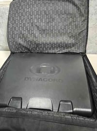 ديناكورد1600 • الماني اصلي • دهوك أربيل