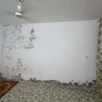 بيت زراعي • ١٠٠م • تانكيتين ٥٠٠ل