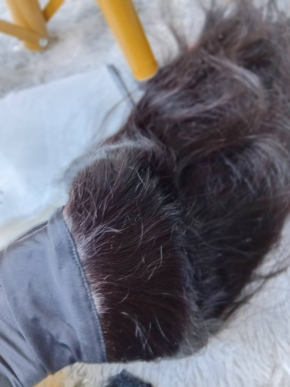 باروكات بوند شعر طبيعي بشري


**إذا كنت صاحب هذا الإعلان وتريد حذفه لأي سبب، رجاءا أرسل رسالة إلى الدعم الفني**