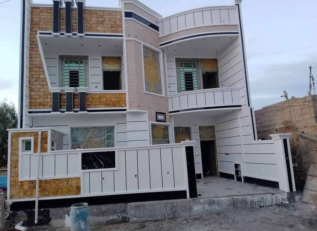 السلإم وعليكم فارغ الباخ جص بورك سمنت واجيهات وديكورات فوم ستفسار الاتصال على الرقم ***********
