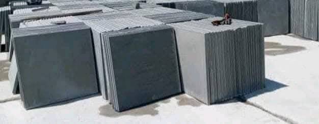 شتايكر للبيع توصيل جميع محافضات