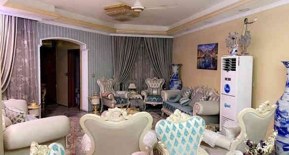 ✔️لـلـبـيـع في الـسـيـديـة ( الاعتماد الهندسي للعقار حصراً )

دار سكني كلاسيكي نظيف جداً جاهز للسكن 

موقع مميز ثاني عقار عن شارع التجاري مربع الاقتصاديين شارع15

المـمسـاحة  354  مـتـر الواجهة 8.85 م نزال 40م سند مستقل

متكون من 4 غرف نوم وحدة سويت وصالة وهول عدد2 ومطبخ حار بارد وخدمات 3 

✅ احصل على منزل أحلامك معنا، نحن مكتب عقاري موثوق ومتخصص في تلبية احتياجاتك السكنية
لاتتردد في زيارتنا او الاتصال بنا •••
‏‎((الأعتماد الهندسي للعقار حيثٌ تَلتَقي الرُوٌية ,بلتَمَيٌز ))

‏‎📊كل ماعليك الاتصال أو المراسلة على الصفحة *ʲᵒⁱⁿ ᵘˢ*

***********-***********

‏‎الفرع الاول / الـسـيـديــة الضباط مقابل افران الرباط
‏‎ الفرع الثاني /شارع العلوة مقابل مدرسة حلم الغد الاهلية 
‏‎الفرع الثالث / عرصات الهندية مجاور فندق بلوم 

‏‎‏‎زبائننا الكرام بِكُم نَرتقي ونَتشرف بزيارتِكم ونَفتخر بخِدمتِكم ❤
