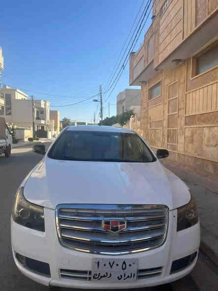 ام كراند 8 موديل 2014 كير محرك هه مي بشرط بي صبخ بئ دعم تحويل بشرط 
17$ ورقه غرامه يي سه ر دي ژ سعري هين خار 
سعر 78$ ورقه 
رقم موبايل *********** زاخو
