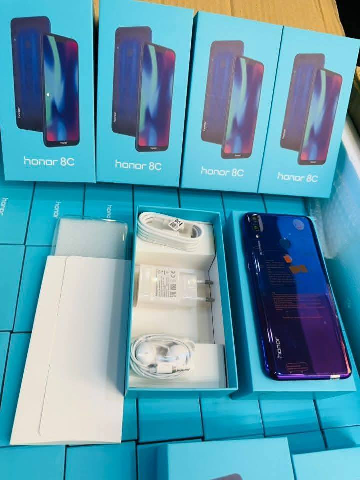 افحص واستلم وبسعر اخوبلاش
هونر  الاصلي اللي يحمل كل تطبيقات والالعاب
هونر 8c
ذاكره ١


**إذا كنت صاحب هذا الإعلان وتريد حذفه لأي سبب، رجاءا أرسل رسالة إلى الدعم الفني**