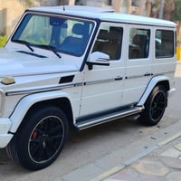 للبيع فقط بدون مراوس  ادوات ادوات 2010. محدثه 2020 داخل وخارج مصبوغه ع...