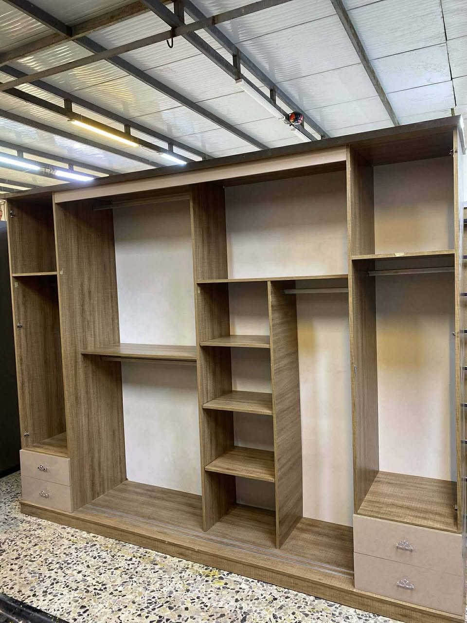 سكرين منشور راسلني خاص 
غرفة موديل احدث نضيفة تفاصيل خاص


**إذا كنت صاحب هذا الإعلان وتريد حذفه لأي سبب، رجاءا أرسل رسالة إلى الدعم الفني**