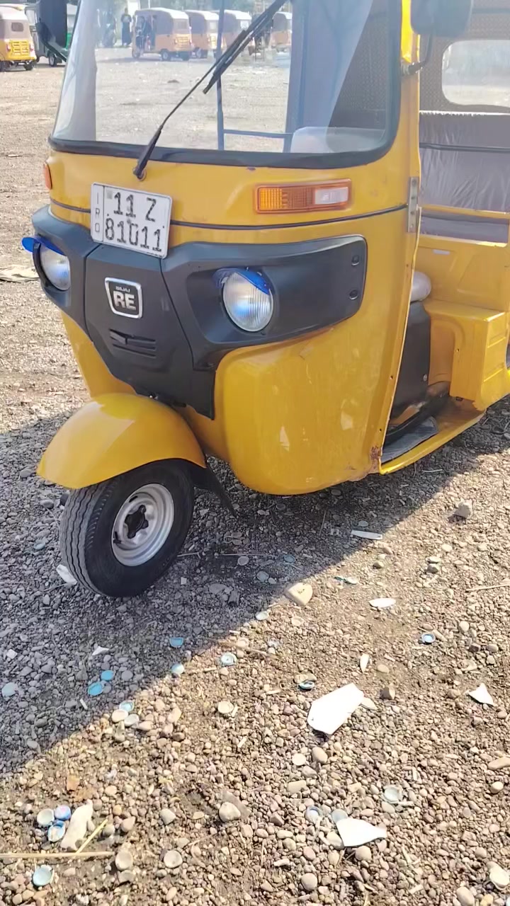 هذا رقم راعيهه
***********
