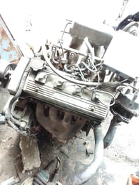 كورلا 1600 بيع كامله هي وتفرعاته350 قفل 07700846170