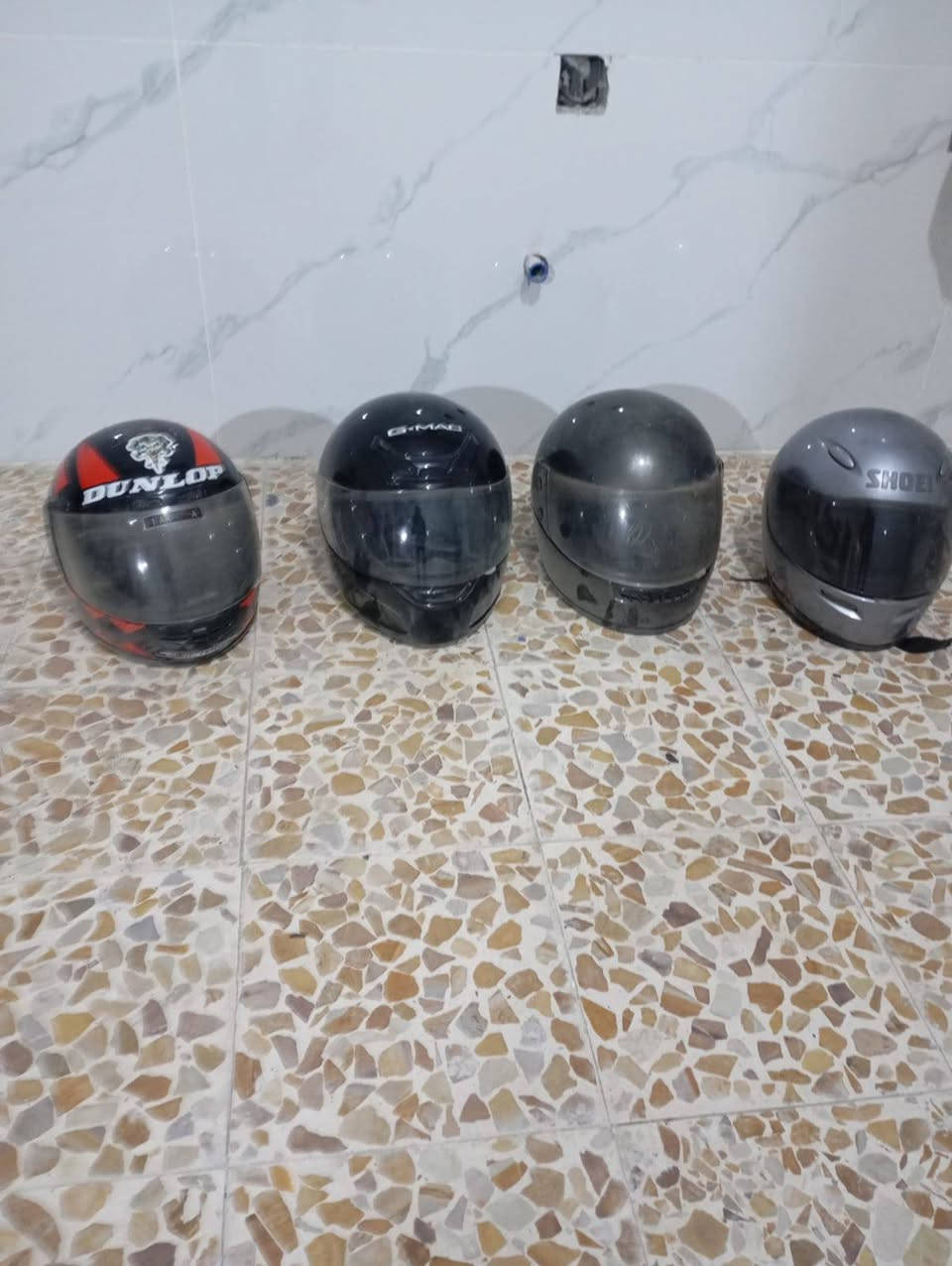 ابيع شلعه ستفسار اتصل ***********
