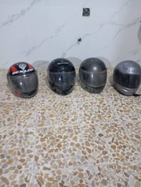 ابيع شلعه ستفسار اتصل 07758701476