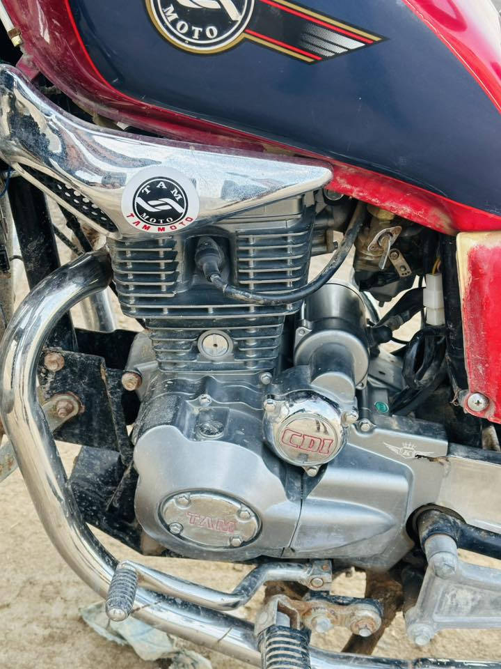 سلام عليكم تايموته 20
مكفوله كفاله عامه برغي مامفتوح 

سعر 825بيها مجال 

***********
