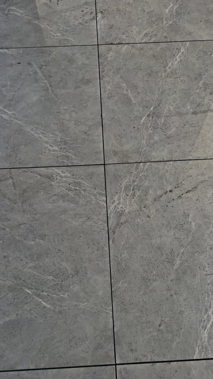 جزء من عملي داخل الكرخ ***********
