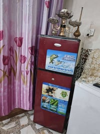 اغراض بيت • نضيفات • ما بيها ضرر