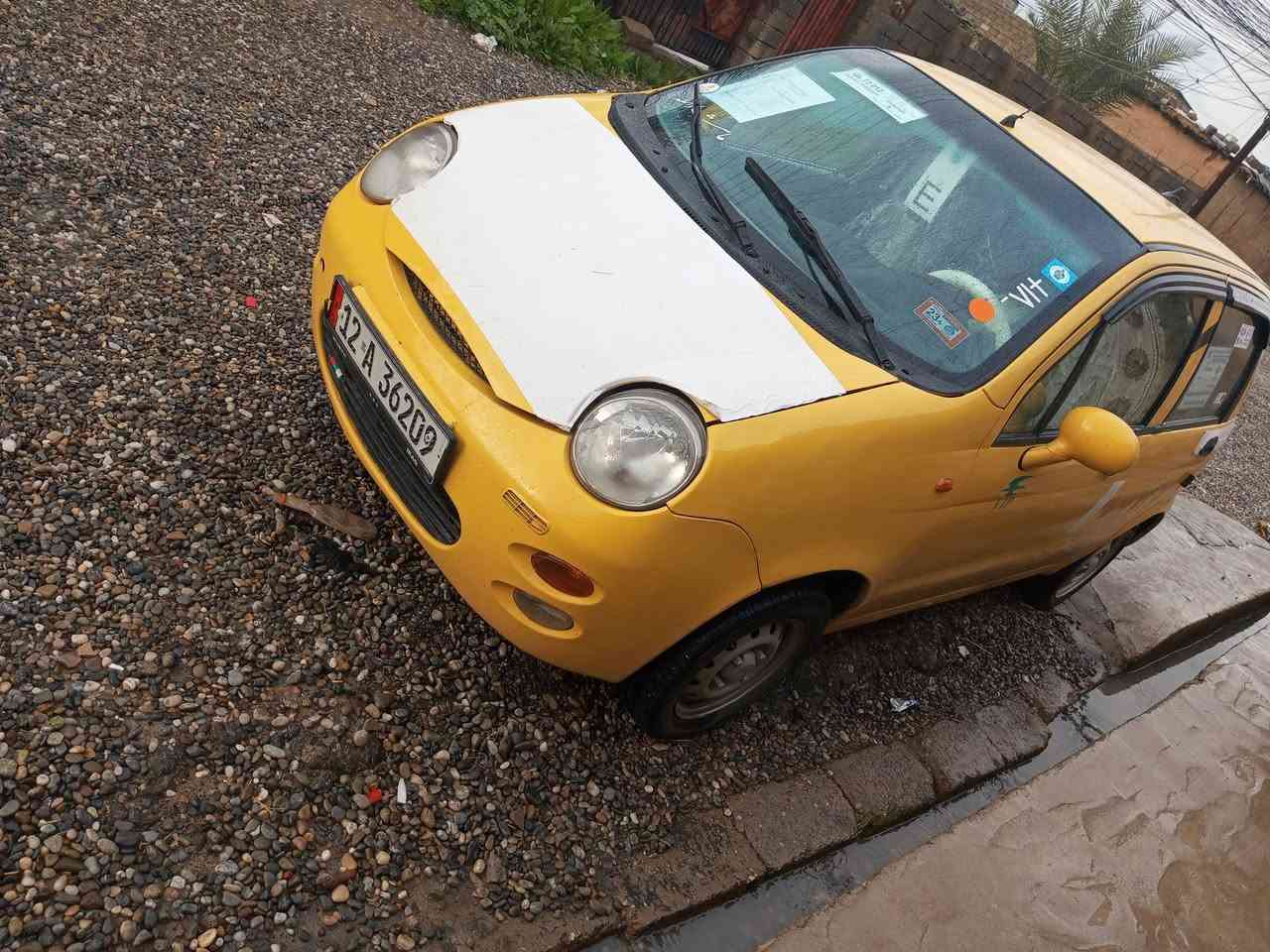 كوكو موديل 2011شرط التحويل السعر32 بيها مجال ***********؟؟؟؟***********
