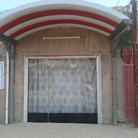 الفرات شارع عام • عيادة دكتور • ١١٠م