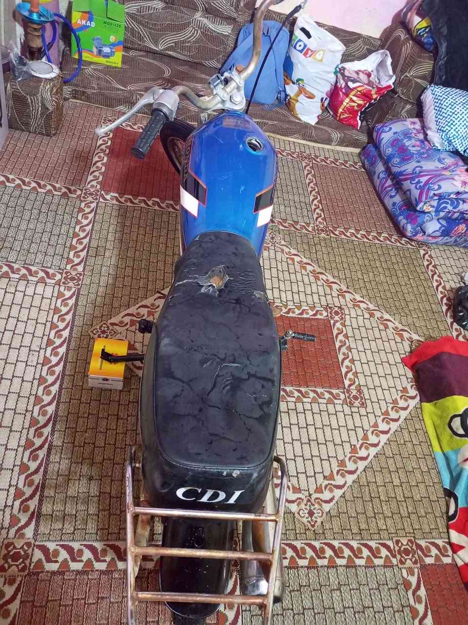 دراجه نامه شلامجه سعر 220وبيه مجال المعقل رقمي***********
