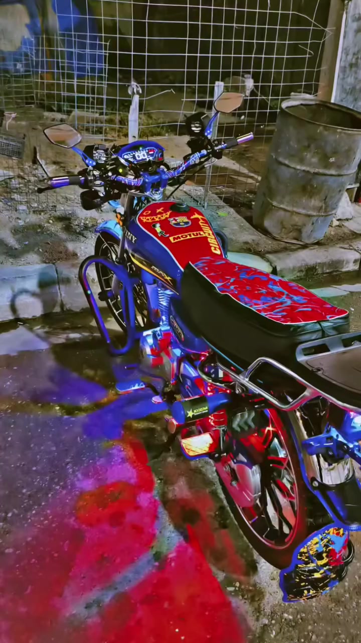 سيفان موديل ٢٥ بعده فول نضافه ماناقصه شي كامل مكمل مكفول من كلشي سعر ٩٥٠ وبي مجال


**إذا كنت صاحب هذا الإعلان وتريد حذفه لأي سبب، رجاءا أرسل رسالة إلى الدعم الفني**