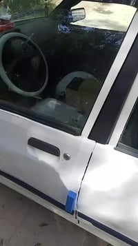 سايبه • ٢٠١٢ • نجف