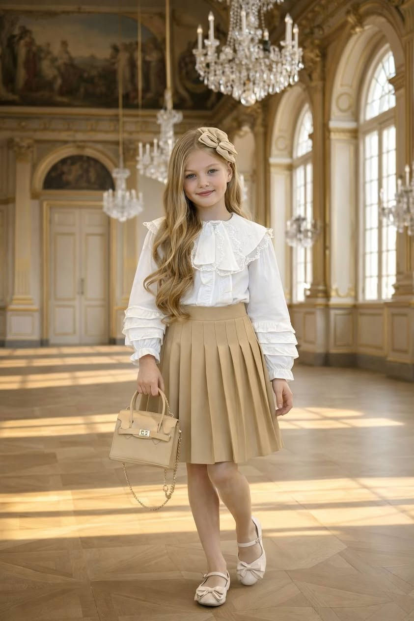 COD : 2026
AGE : 4……..12
SERIES : 8
PRICE : 32💲
5 قطع


**إذا كنت صاحب هذا الإعلان وتريد حذفه لأي سبب، رجاءا أرسل رسالة إلى الدعم الفني**