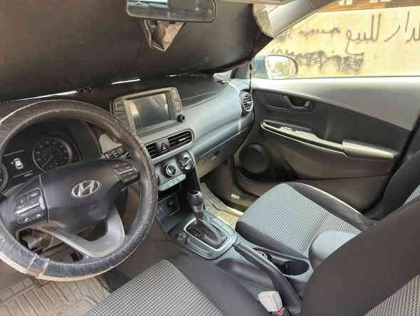 السلام عليكم كونا 2021 محرك 2000 دوش السيارة ماشية 61 قابلة للزيادة الحادث جاملغ امامي السعر 130 الي يحب يستفسر واتساب
***********
