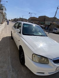 فيرنا ٢٠١٤ • تكييف ثلج • رقم بغداد