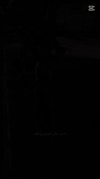 اسلام عليكم دايون جديده ما صايرله هواي من طالعه من لوكيل بواحد وستميه ...