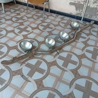 بصره زبير • اكسسوارات سيارات • للبيع