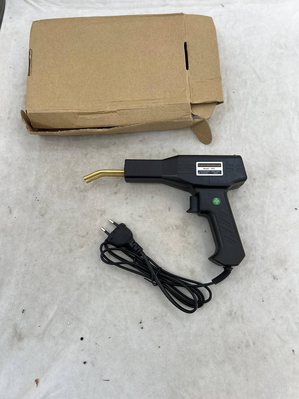 يالله
يتوفر توصيل محافضات


**إذا كنت صاحب هذا الإعلان وتريد حذفه لأي سبب، رجاءا أرسل رسالة إلى الدعم الفني**