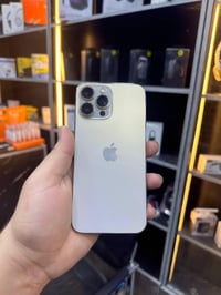 ايفون ١٣ برو ماكس • ٢٥٦ • مبدل شاشة