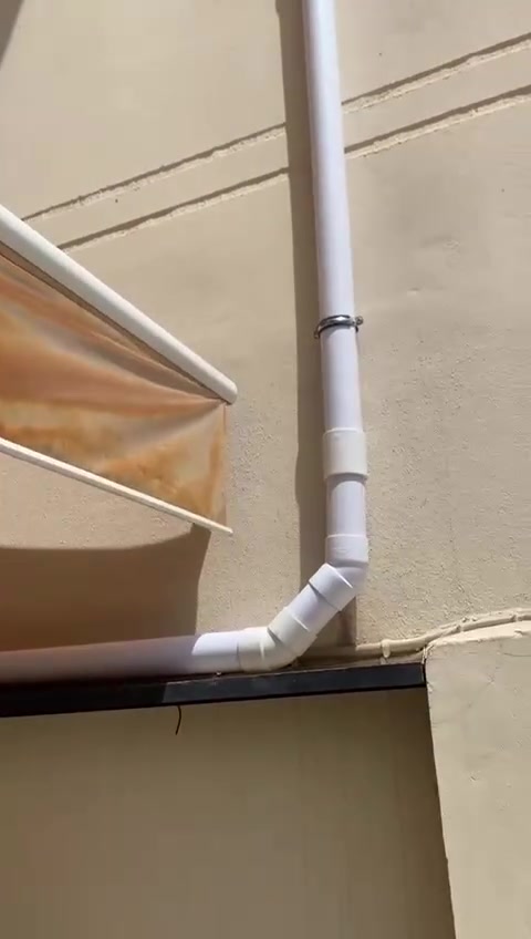 مكتب اضواء الهندسي شركه توسوت نينوى الحدباء *********** /***********
