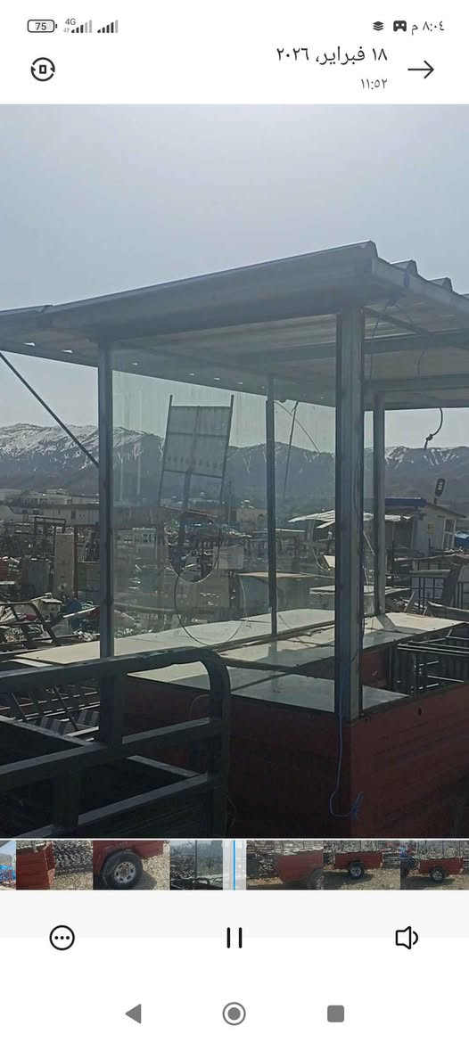 کەپروعەرەبانەی لفەوترشیات لەپێنجوێن***********/*********** بنجوين, السليمانية
