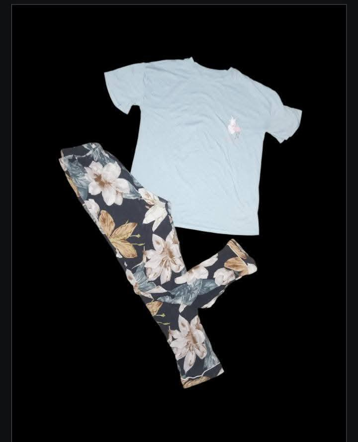 يالله نموذج من بضاعتنا(تراك نسائي بناتي سعره الف)
شرط نظافه ١٠٠%
وفحص الطلب أمام المندوب 
يوميا بث ب١ونص


**إذا كنت صاحب هذا الإعلان وتريد حذفه لأي سبب، رجاءا أرسل رسالة إلى الدعم الفني**