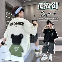 موديلات العيد • ملابس أطفال • قناة تلغرام