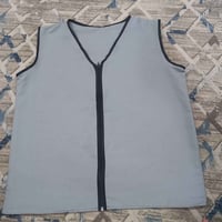 يلكات • عصابات راس • بديات • وشاحات • ملابس مواكب • تفصال وخياطة • طبا...