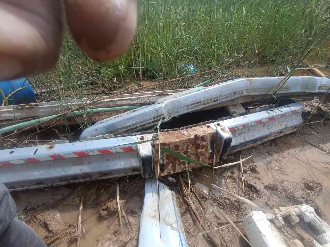 سلام عليكم نزل السعر والرزق على اللة شكد يجيبن 
كبات ستيل
كبات بلاستك قوي
جامات
بك لايتات
ودعاميات 2


**إذا كنت صاحب هذا الإعلان وتريد حذفه لأي سبب، رجاءا أرسل رسالة إلى الدعم الفني**