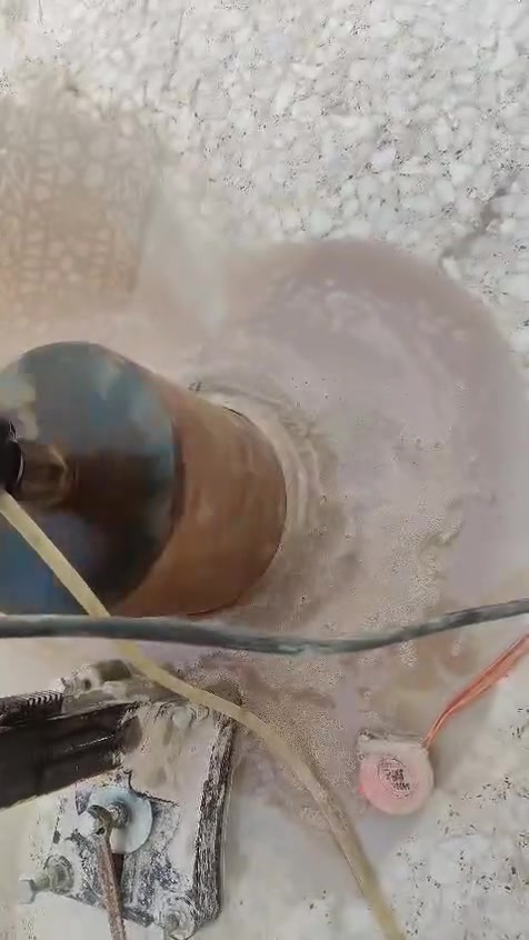 🔨 خدمات قطع السقوف والجدران 🔩كور تثقيب سقوف وجدران بكافة الأحجام ا, فريق متخصص ومهني, جودة عالية وأسعار مناسبة

تعتمد خدماتنا على فريق من الخبراء المهرة الذين يجيدون استخدام الأدوات والتقنيات المتقدمة. سنضمن لك عملية تثقيب سهلة وسريعة بدون إحداث أي ضرر للمنزل.
احصل على النتائج المذهلة التي ترغب فيها واستمتع بالمرونة والدقة التي توفرها خدماتنا. 
#مكتب_ابو محمد

***********
***********
***********
@إشارة 
@إشارة 
‏‪‏

🛠️ 🏠 🛠️ 🏠 🛠️ 🏠 🛠️ 🏠 🛠️ 🏠 🛠️ 🏠
#مكتب_ابو محمد
  #تقشيط_جدران  #تثقيب_سقوف   #قطع_سقوف وجدران
#حدل الارضيات _ سقل
