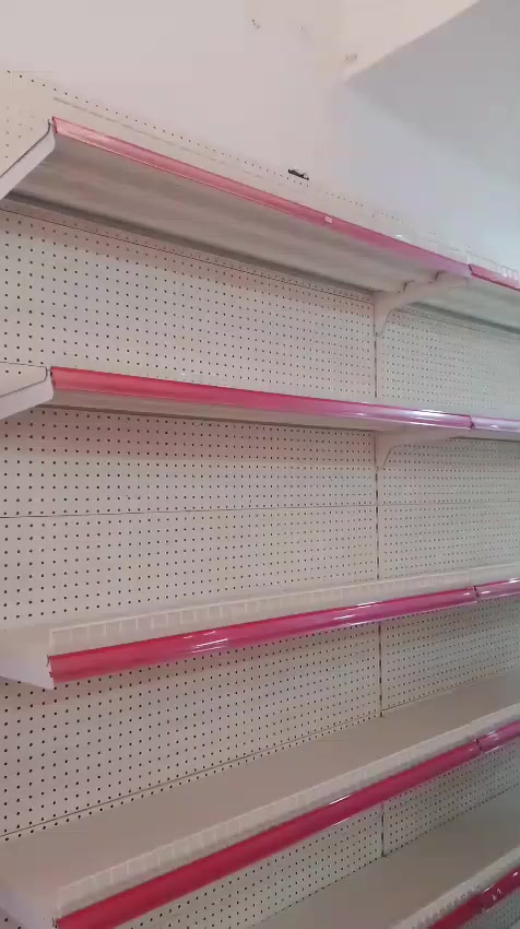 سفينه وسطيه ورفوف جداريه العنوان بغداد الشراي يتصل ويوجد توصيل ***********
سفينه وسطيه ورفوف جداريه العنوان بغداد الشراي يتصل ويوجد توصيل ***********
