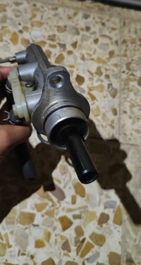 عنبار • ابريك • ناصرية