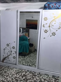 كنتور • مطبخ • شارع فلسطين