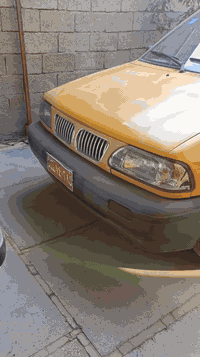 السلام عليكم سايبا ٢٠١١كرستال بيها صفحه كامله عكس سائق صبغ اثر طخات وصبغتها وخيسات بطن جاملخات لاستفسار لاتصال ***********
