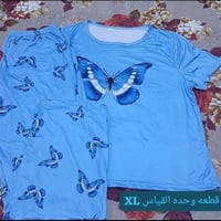 تراك • مقاسات بالصورة • توصيل هيت