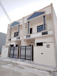 خلف افران تبارك • ١٢٠م • سند زراعي