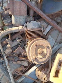 تاروسه • عنتر ناش • عنتر80