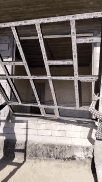 معمل حجي حميد ابوعمر المحمدي 
تم تثبيت كرسته المنيوم مليم و6
لون اسود في جزيرة الخالديه 
في منطقة كرطان قرب مدرسة
ابو بكر الصديق بيت الاخ وليد الهزيماوي 
  رقم الهاتف
***********
***********
