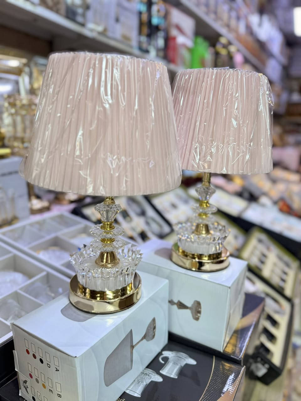 معرض احمد الربيعي ❤️ 
 🌴
 المسيب السوق الكبير شارع الذهب🌿🍀
للإستفسار الاتصال 📞
***********
