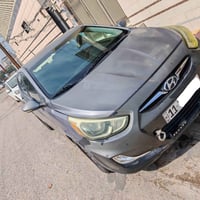 اكسنت هاج باك • ٢٠١٧ • حادث