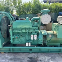 كمنز • اوناي امريكي • خانقين حي الصناعي